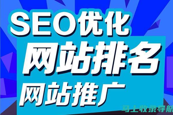 SEO零基础教程：搜索引擎优化入门全攻略详解